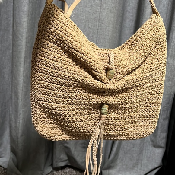 Lucky Brand Purse - Picture 2 of 5